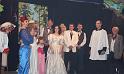 Wedding C